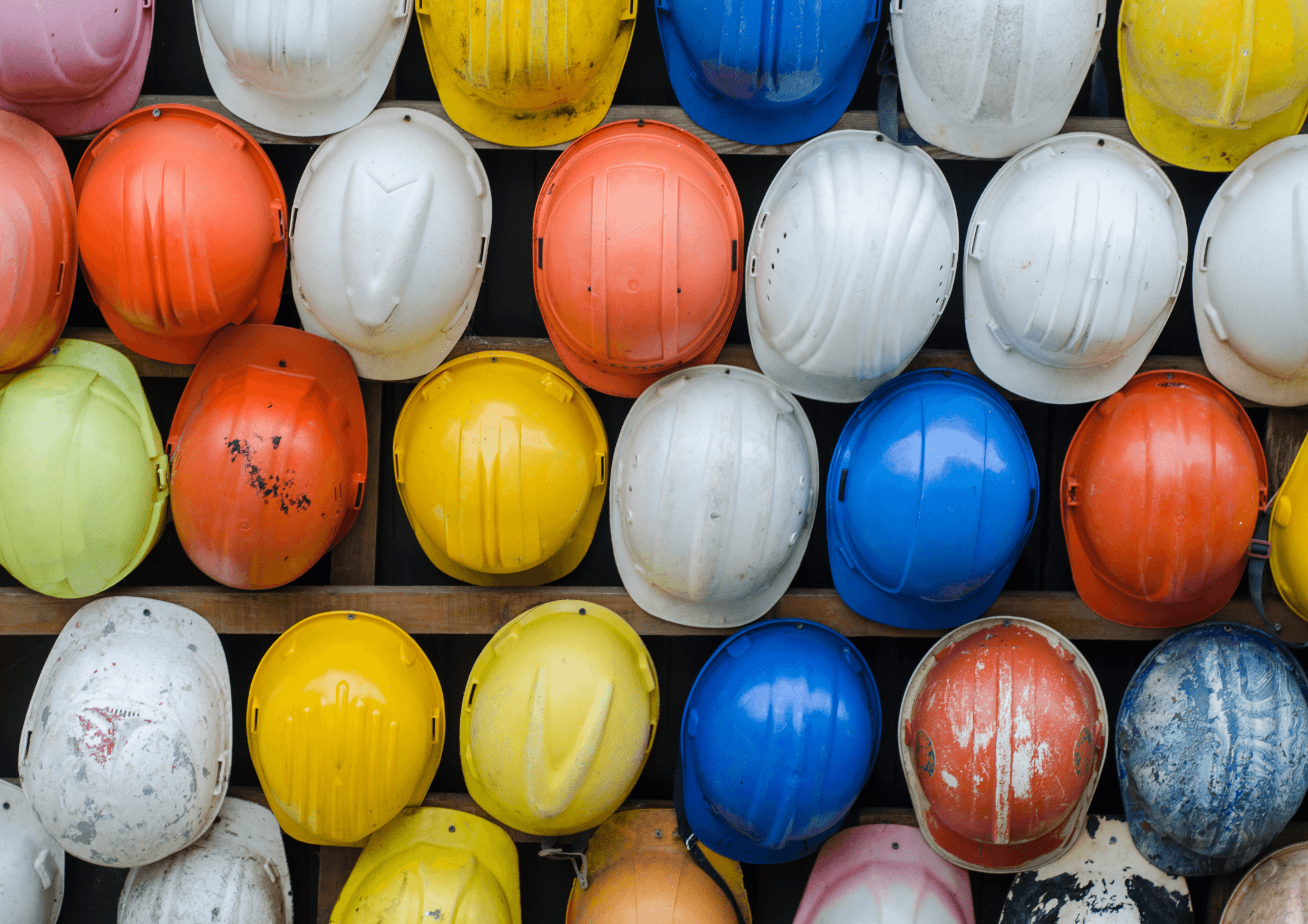 Health & Safety Awareness